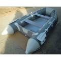 320 Sport Boat Inflatable Fishing Boat From China